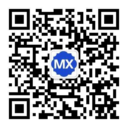 公众号